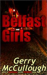 Belfast Girls - more info