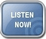Listen NOW! to Celebrate Radio - 32kbps