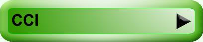 CCI