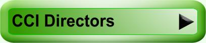 CCI Directors