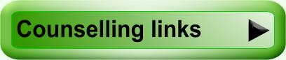 Counselling Links