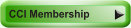 CCI Membership