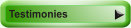 Testimonies