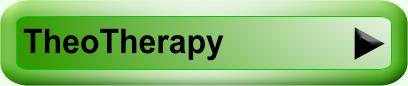 Theotherapy