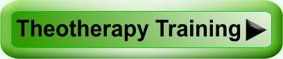 Theotherapy Training