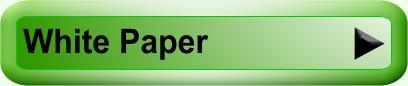 White Paper