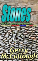 �Stones